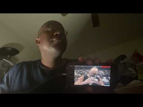 This Day in History: January 12th 1998 edition of WWF Raw is War