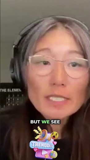 Leafly’s Strategic Use of Search Trends to Serve Consumers ft. Yoko Miyashita