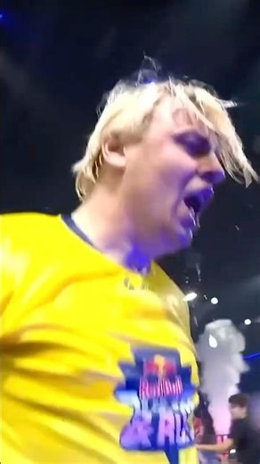 Das Red Bull Jump & Run ist wieder am Start😏 (haben Tickets für euch)