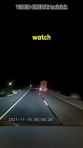 Brake Checker Gets Taught A Lesson | Dash Crash