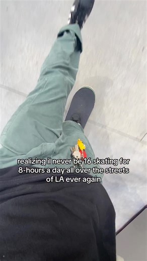 akili on Instagram: "crazy to think that this was 3 years ago (OG’s remember the skating videos) #akilijadan #cali #model #la #dtla #skate #skateboard"