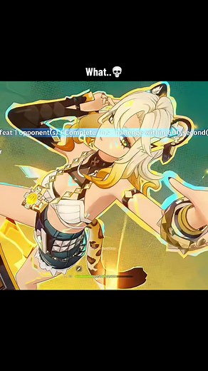 Transforming Neuvillette into a Dragon with Xilonen Buff | Genshin Impact