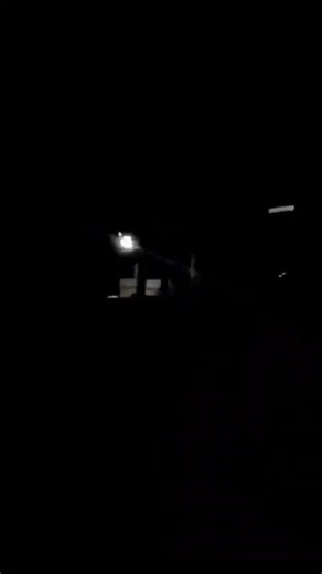 la propia llorona #crybabys #lallorona #llorona #shorts #trending #satellite #viral #impactante #fe