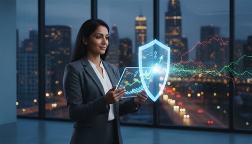 Reducing Chargeback Risk for Online Stores: The 2026 Merchant Guide - Strictly