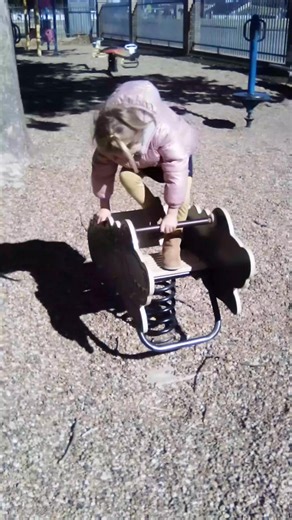 Angela Taylor on Reels | Facebook