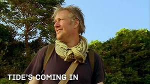 78K views · 681 reactions | The best parts of Season 1 in one video. | The Island with Bear Grylls | Facebook