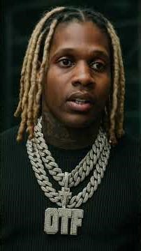 Lil Durk Type Beat #freetypebeat #typebeat #lildurk #lildurktypebeat