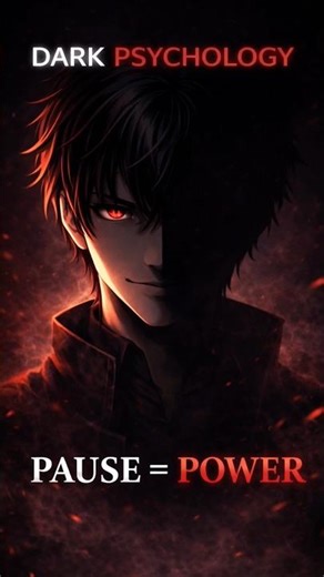 This 2-Second Pause Puts You in Control (Psychology)