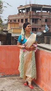 7.8K views · 28 reactions | Paithani saree Order now at 096798 85580 Day 4 Destination Live . . . Exhibition - Cache The Arts And Crafts Gallery  Zainab villa,no 187,Turner Road, opposite Moti Mahal, Bandra West, Mumbai 400050 https://g.co/kgs/GgzrFvR ⏭️Mumbai exhibition ⏭️13/14/15 June 2025 | Shree collection | Facebook