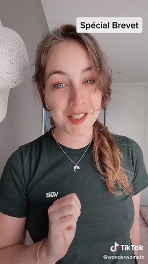 Comprendre la division euclidienne en mathématiques