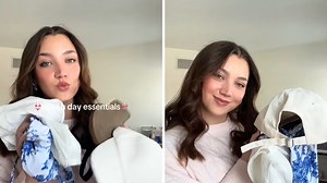 Beach Wear Essentials: Must-Have Items for a Stylish and Fun Day in the Sun!