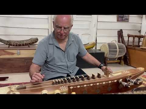 Cultural Experiences Cambodia