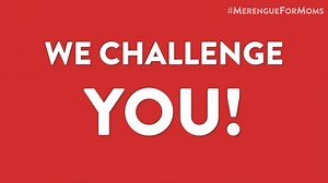 90 reactions · 13 shares | Huggies® has donated 20 million diapers this year to The National Diaper Bank Network. Are you ready to help us deliver an additional ONE MILLION to families in need? Grab your friends, loved ones, and little ones to join the #merengueformoms movement. Let’s make a big impact together! | Huggies | Facebook