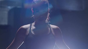 900 reactions · 125 shares | Try a 20-minute demo of a music-fueled workout to experience the next level of training. | STRONG Nation | Facebook