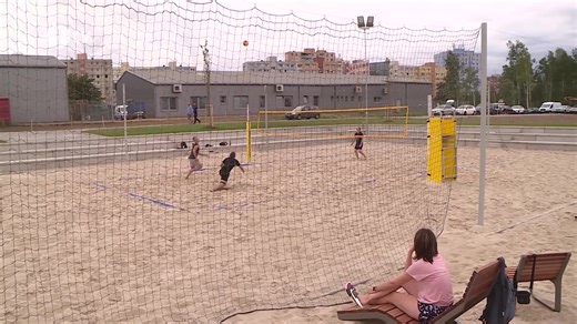 34K views · 149 reactions | Čtyři dny volna a řada zajímavých akcí – tak budou vypadat letošní Velikonoce na Budějovicku, kde se tradice mísí se zábavou. Během prodlouženého víkendu tu zvládnete nejen oslavit Velikonoce, ale k tomu ještě navštívit oblíbené turistické cíle. | Jihočeská televize | Facebook