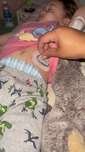 Transdermal patch Transdermal patches adhere to the skin as a way to deliver drugs. They provide a specific, predetermined dose of medication that is absorbed through the skin and into the bloodstream. | Aspire RN