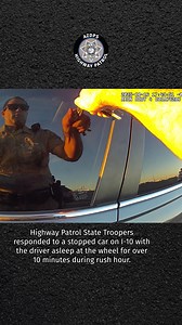 958K views · 10K reactions | How would you react to this driver? 﫢...