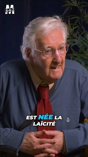 Qu'est-ce que la laïcité? Histoire, Définition et Signification