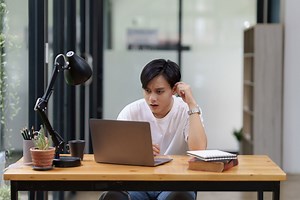 Windows11のアップグレード後に失われたデータを復元する方法