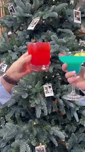 Cheers to sips 🥂and ✈️trips. Where in the world are you headed for the holidays? Booking is a breeze with the IHG One Rewards app. Download from the link in bio. | Holiday Inn Express