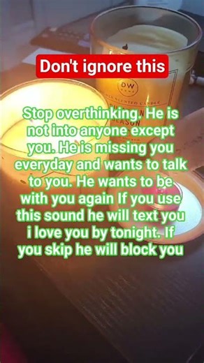 #spiritual #astrology #zodiac #tarotcards #love #fyP #shorts #reel #viral