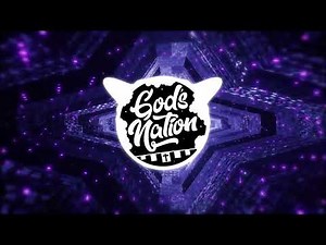 God's Nation & HAGEN: ❤️100K Subscribers Music Mix❤️ (Best in CEDM & Christian Remixes🔥)