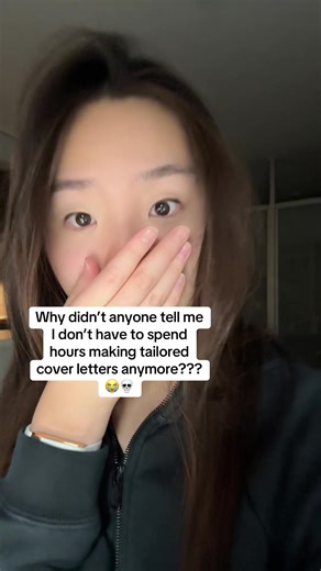 zoe.aiapply on TikTok
