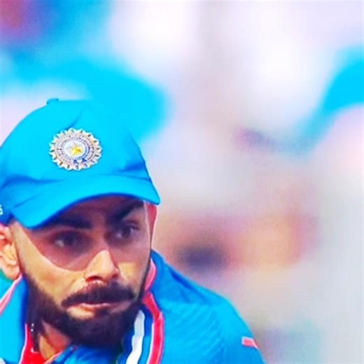 "HERE WE GO" #viral#shorts#cricket