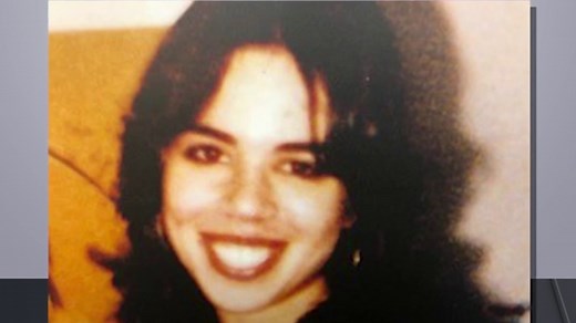 Long Island Woman's Cold Case Murder Solved After 42 Years
