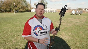 12K views · 386 reactions | Prime Archery's Black Series hunting bows...