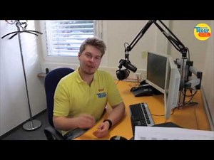 Der Spamordner I Computer-Tipp