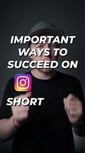 Automatic Video Captioning in Davinci Resolve