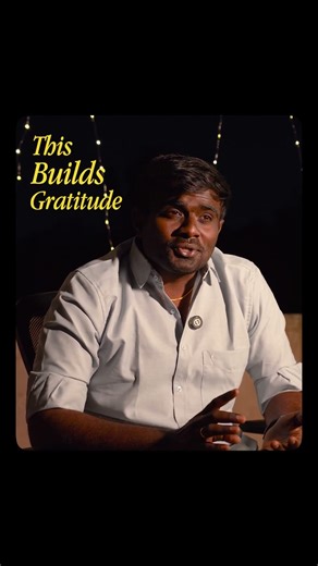 The Life-Changing Trick Nobody Talks About: Reverse Bucket List