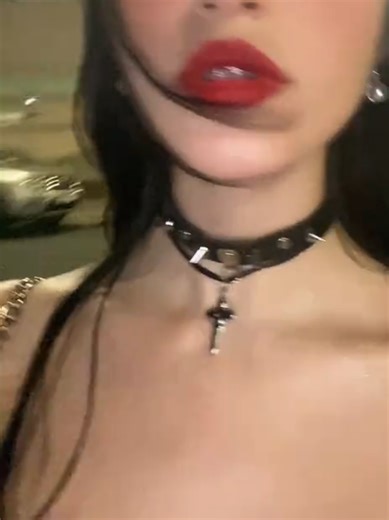 Exploring Goth Aesthetic Styles