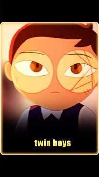 Push Leads to Death? Brother's Identity Swapped! 😱