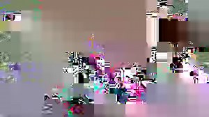 Pour voir, revoir et partager Cap Sud Ouest: Flow Vélo, de la Dordogne à la Charente à bicyclette. La Flow Vélo est une tout nouvelle véloroute qui traverse une bonne partie de la Nouvelle Aquitaine. Elle rejoint Thiviers en Périgord à l'Ile d'Aix en Charente Maritime. Infiniment Charentes Destination Nouvelle-Aquitaine Dordogne Périgord Tourisme | France 3 Nouvelle-Aquitaine