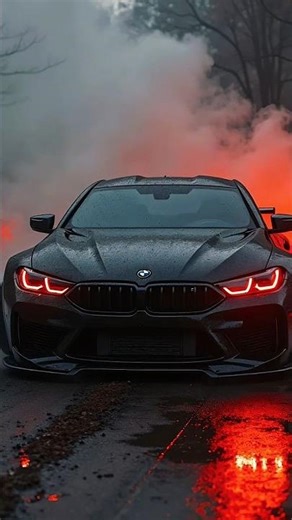 “This is not a ride, it’s an experience #bmw #bmwstories #mybmwapp #bwapp #bwn #bwb #btwf #btwb #bwr