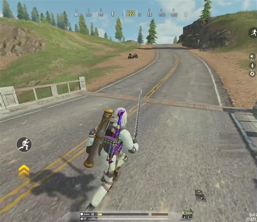 Effective Strategies in Call of Duty Mobile Gameplay