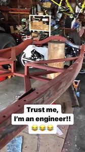 44K views · 125 reactions | Seems legit. | Speed & Chrome | Facebook