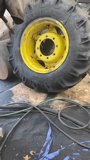 HaydenEnterprises on Instagram: "#dustlessblasting #restoration #sandblasting #newengland #construction"