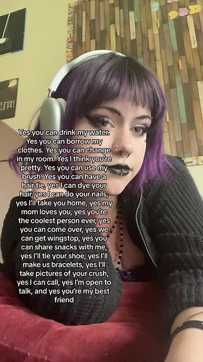 I love my lexie babe @Lexiester_ #fyp #zyxcba #trending #explore