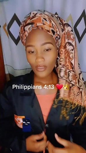 #zcc #difelatsasione #difela #difela_tsa_sione #difelachallenge #sion #zccchoir #zccfemale #sionegospel #zccdaughter