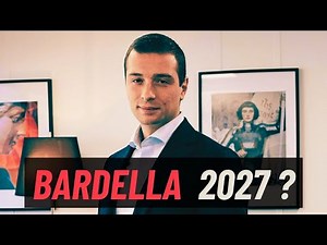 LE PHÉNOMÈNE BARDELLA (ANALYSE ET CONSEILS AMICAUX POUR 2027)