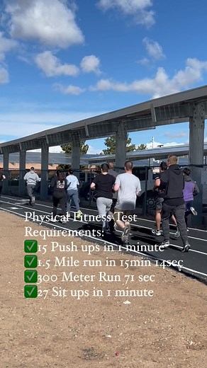 Can you pass the Physical Fitness Requirements test? Apply now at Apdonline.com or speak with a recruiter at 505-343-5040 | Albuquerque Police Recruiting Unit