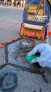 303K views · 83 reactions | Wait until you see the before and after! Thanks to @chim.chim.churro. | Tasty Home | Facebook