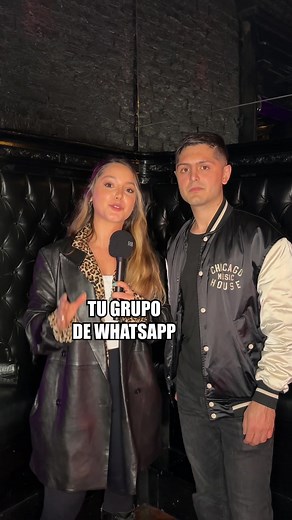 Nombres Creativos para Grupos de WhatsApp