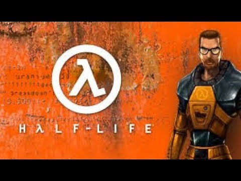 How to install Bunnymod XT for half life 1