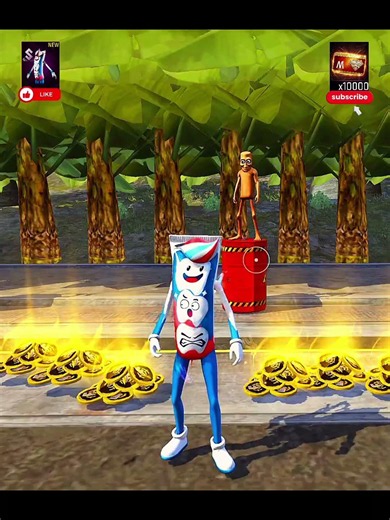 PRESET ALIGHT👿💥 MOTION FF💥🎶I1 🤡PANDA🤡-DESIIGNER || SUNIL GAMING 69👀 VIRAL!