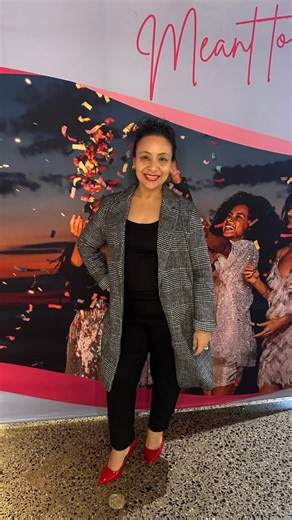 Jessica Jordan on Instagram: "✨ My 2nd time at the Chic Summit NYC ✨ This experience was all about collaboration, authenticity, elevation, guidance, and true community. Meeting new people and realizing you’re not the only one questioning or doubting yourself—but then seeing a group of women showing that it’s okay, that you will get there, and that you will be supported. That’s what it’s all about. 💕 Love, love, love when we uplift each other. A huge thank you to the speakers, coordinator