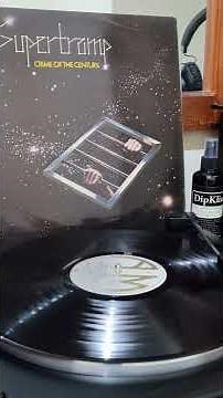 Supertramp | Bloody Well Right